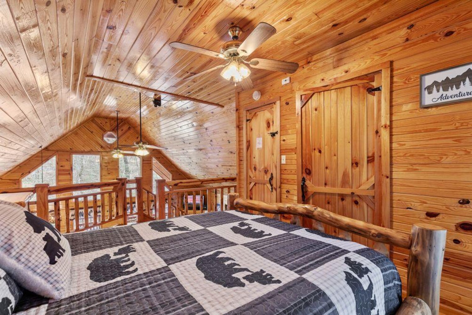 Building Photo - 4040 Hickory Hollow Way
