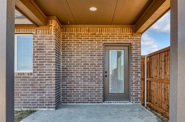 Building Photo - 4028 Lecroy Ct