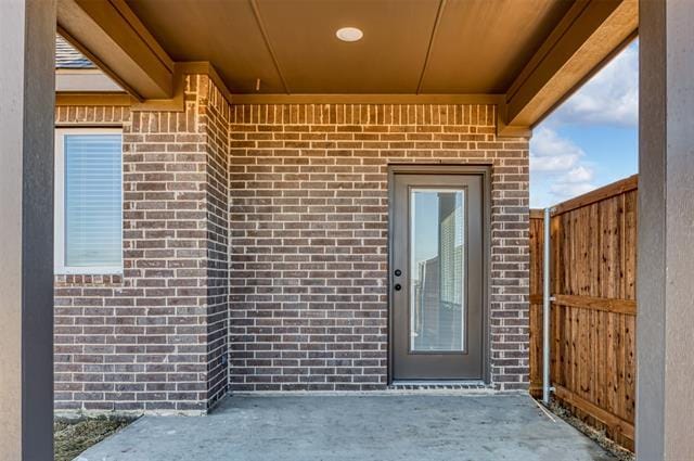 Building Photo - 4062 Lecroy Ct