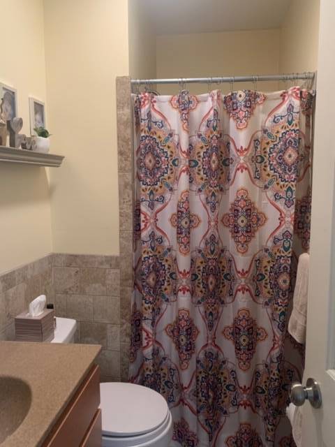 Building Photo - 43 Washington Ave