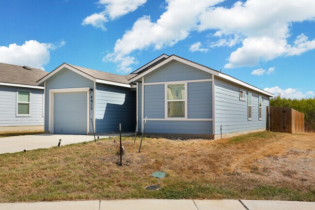 Building Photo - 4815 Tusler Park