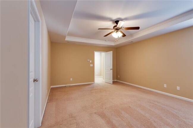Building Photo - 7245 Rocking Horse Ln