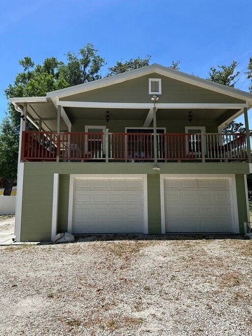 Building Photo - 290 S Old Kings Rd