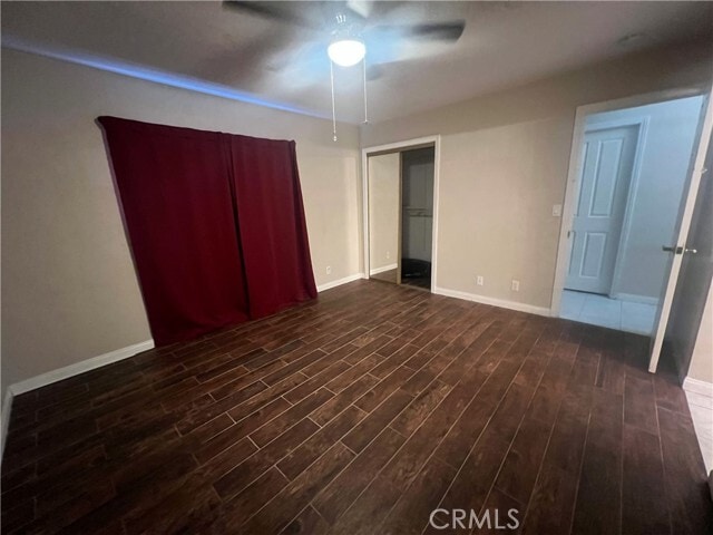 Building Photo - 6597 Sandy Ln