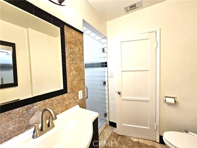 Building Photo - 1431 W Paseo Del Mar