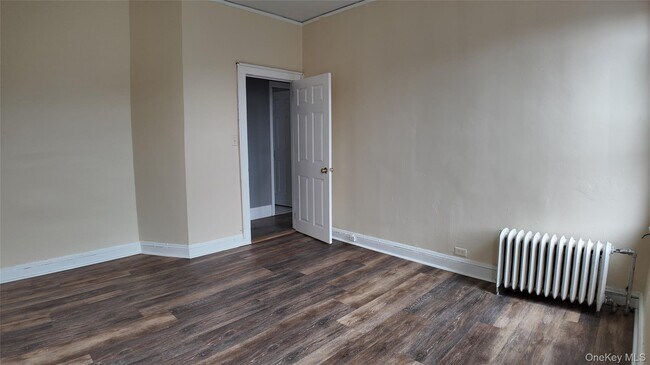 Building Photo - 2732 Fish Ave