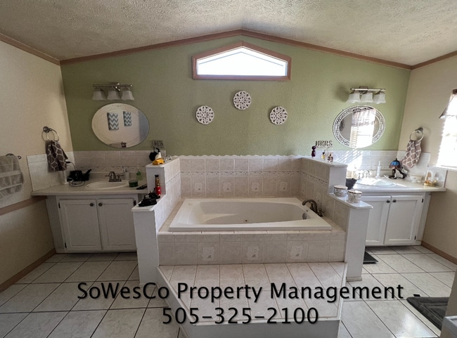 Building Photo - Beautiful Single Wide Near SunRay Casino