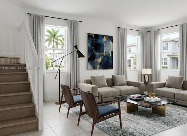 Building Photo - 1110 SE 27th Terrace