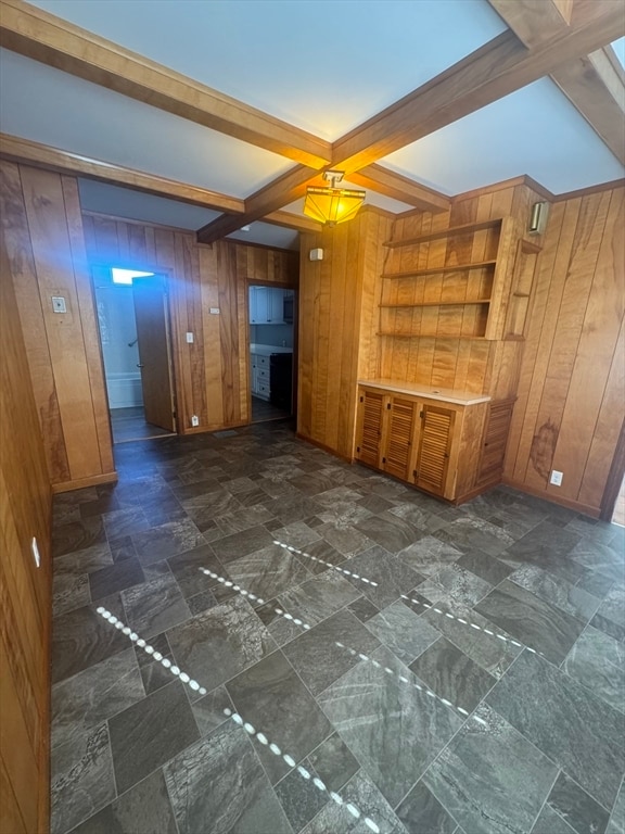 Building Photo - 15 Clara St