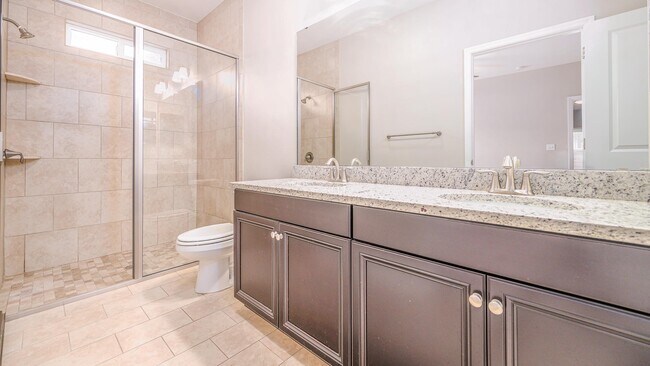 Building Photo - 6947 Cortona Hills Way