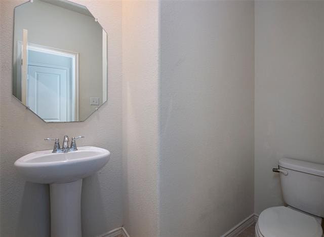 Building Photo - 7500 Continental Dr