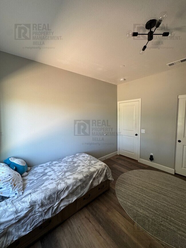 Building Photo - Stunning Menifee Retreat with Dream Kitchen, Spa-Like Primary Suite & Resort-Style Amenities