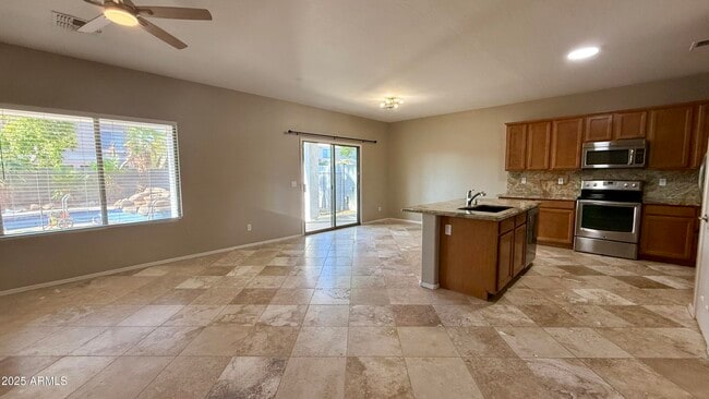 Building Photo - 17817 W Acapulco Ln