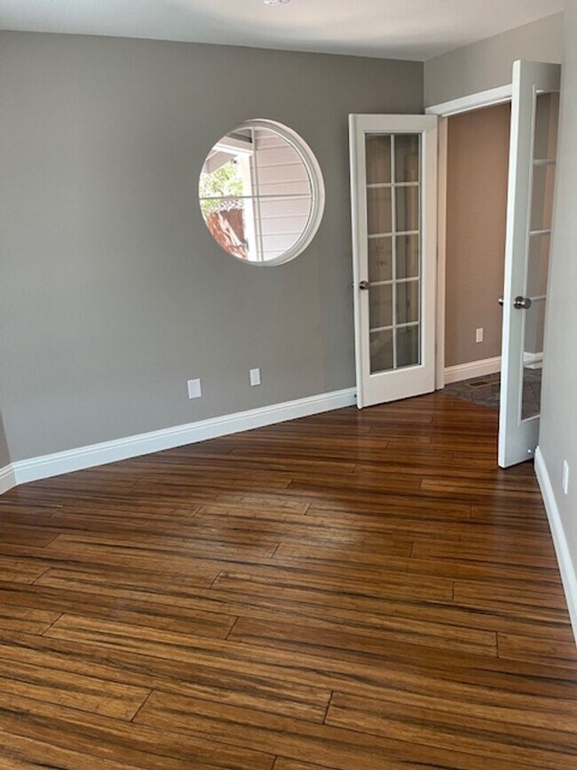 Building Photo - COMING SOON! Beautiful Home with Stunning ...