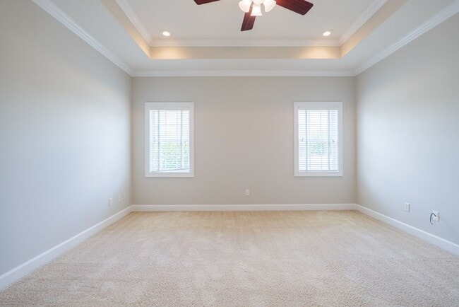 Building Photo - Gorgeous 4 bedroom in Arbor Run S/D