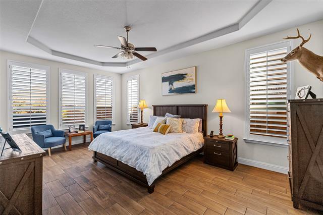 Building Photo - 15236 Holly Bay Ct