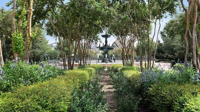 Building Photo - 7409 Cormac St