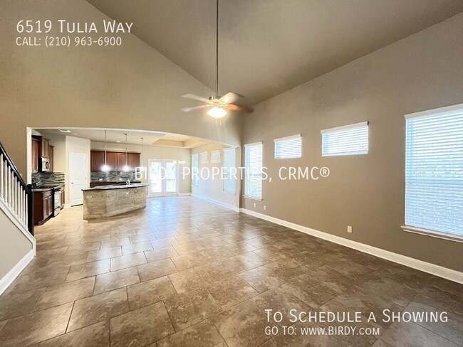 Building Photo - "Spacious 4-Bedroom Oasis with 3.5 Baths o...