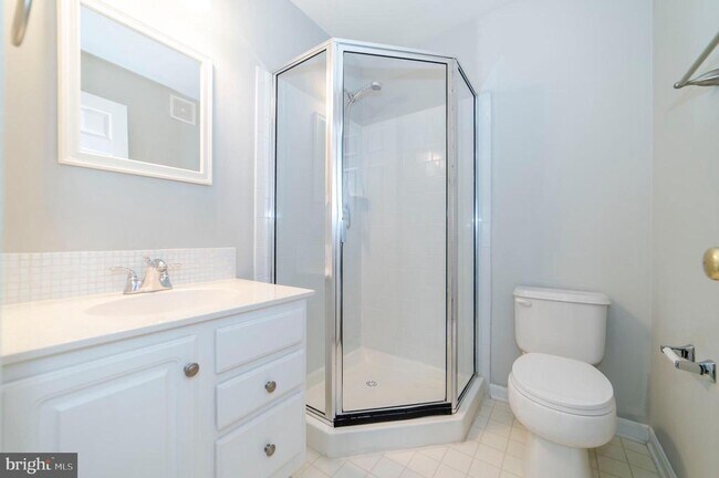 Building Photo - 12715 Fair Crest Ct