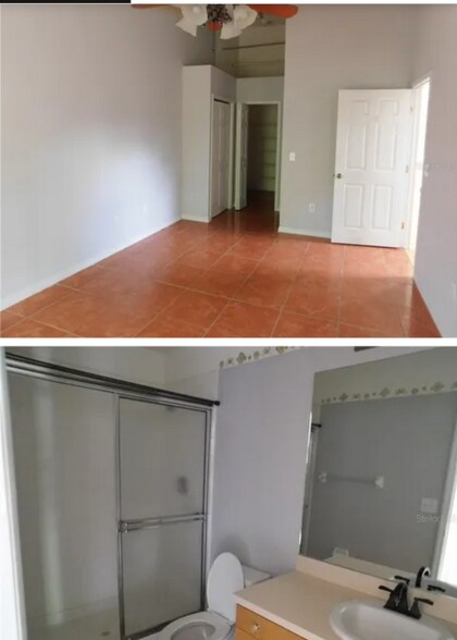 Building Photo - 2999 Fieldbrook Pl