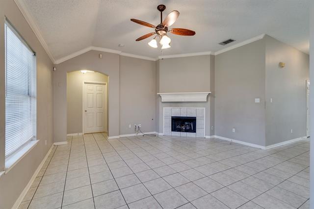 Building Photo - 1248 Taylor Ln