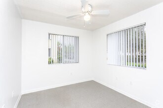 Hidden Grove Apartments Homestead Fl Apartment Finder
