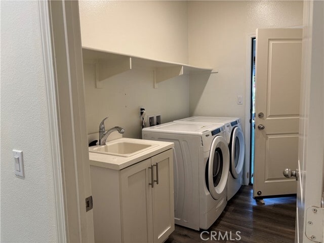 Building Photo - 2161 Citrus Pl