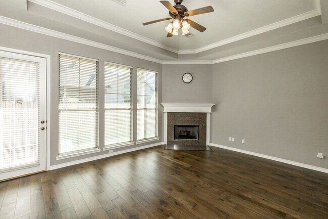 Building Photo - 434 Harbor Oaks Dr