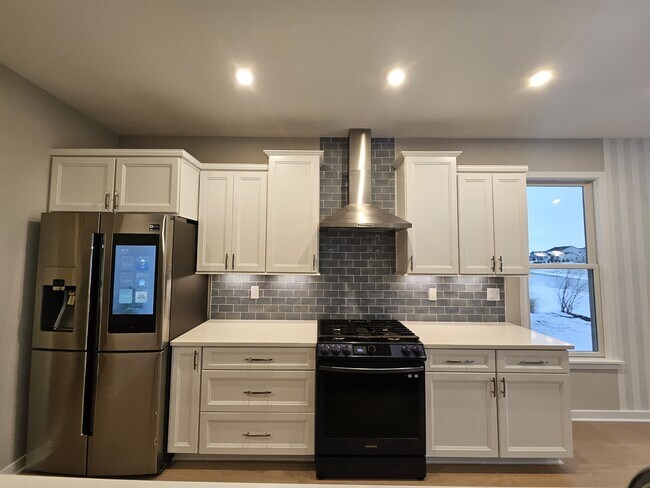 Building Photo - 228 Oakhurst Wy