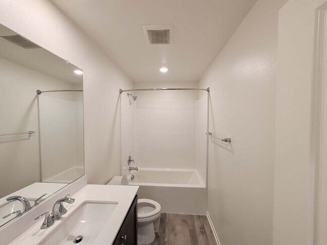 Building Photo - Exceptional 4-Bedroom Home in the Highly Sought-After Harvest at Limoneira