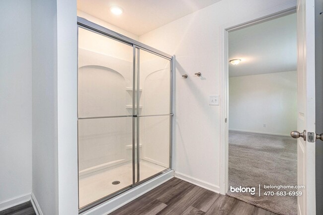 Building Photo - 1026 Feldman Chase