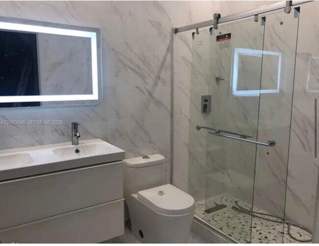 Building Photo - 9009 SW 214th St