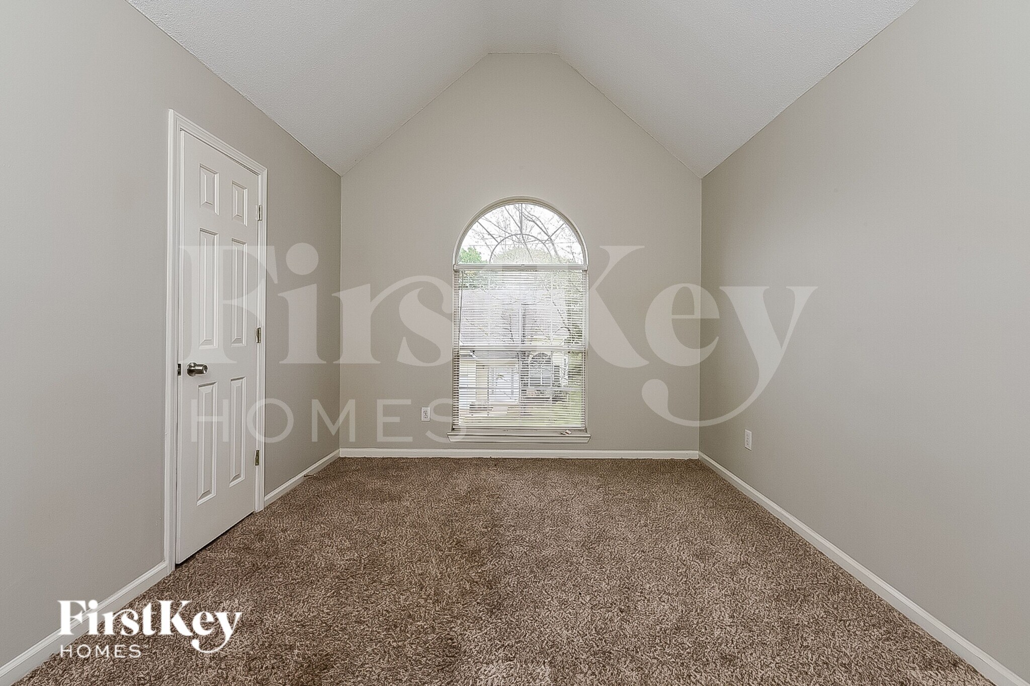 Building Photo - 3421 Waldrop Creek Trail