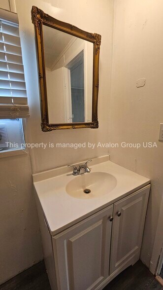 Building Photo - 7519 Mc Cowan Dr