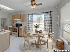 Building Photo - 9939 Permian Bay