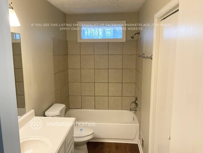 Building Photo - 2777 Kellogg Creek Rd