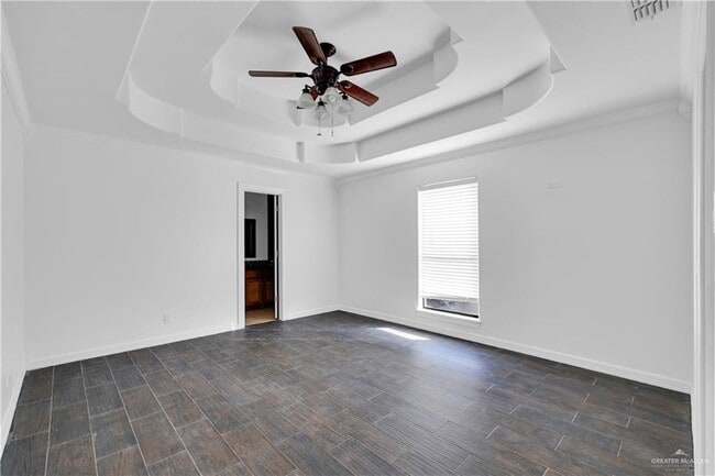 Building Photo - 24 M S St