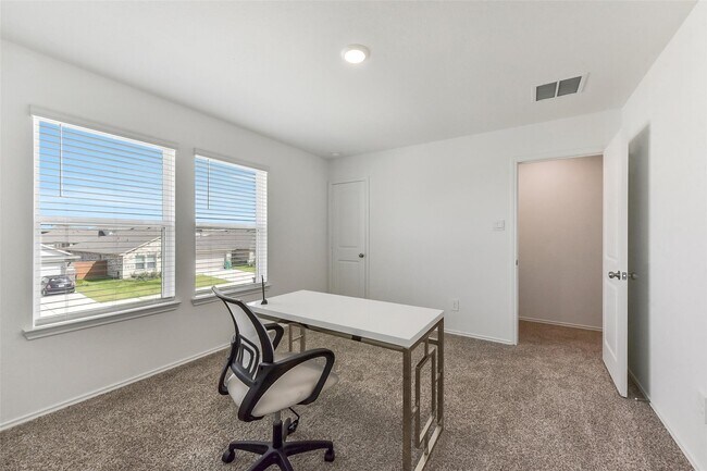 Building Photo - 4985 Blue Beetle Rdg Dr