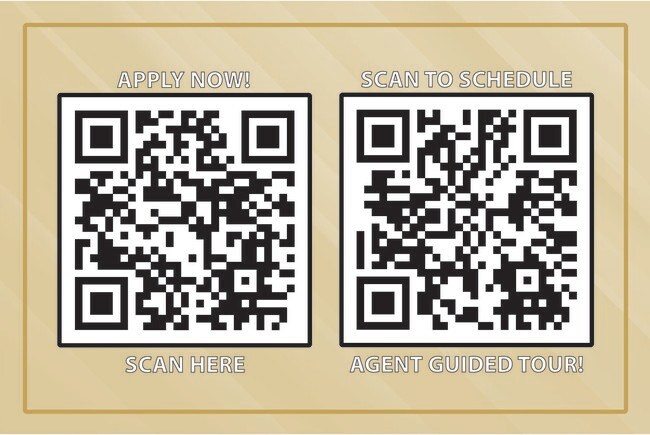 Building Photo - Village On Greenway in El Mirage