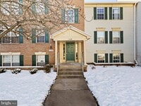 Building Photo - 1108 Huntmaster Terrace NE