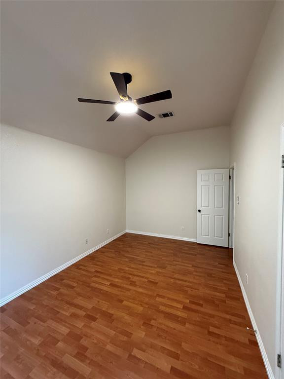 Building Photo - 17803 Dansworth Dr