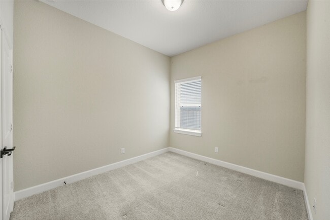 Building Photo - 14918 Mossycup Spur Wy