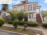 Building Photo - 1655 E 32nd St