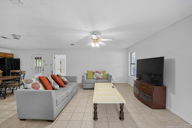 Building Photo - 3161 Tanglewood Trail