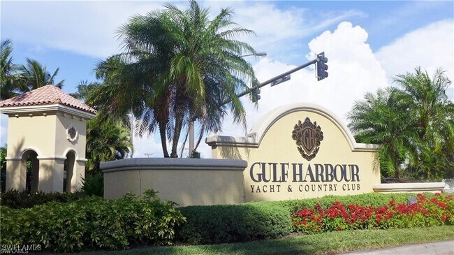 Building Photo - 11083 Harbour Yacht Ct