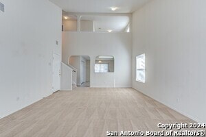 Building Photo - 1822 Goldgap Fox