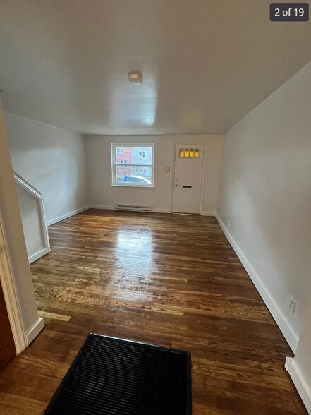 Building Photo - 911 Union St