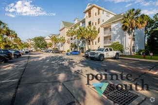 Building Photo - 4270 Calinda Ln