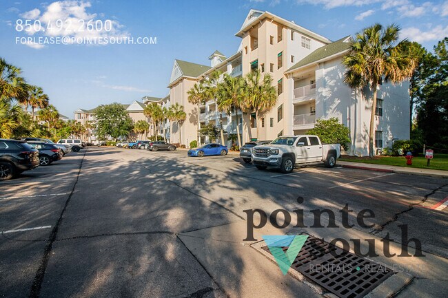 Primary Photo - 4270 Calinda Ln