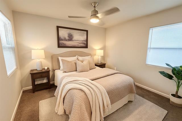 Building Photo - 129 Pecos St